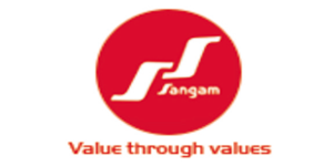 Aquarius Projects & Consultant in vadodara | Aquarius Projects & Consultant in india | aquarius clients in gujarat | water waste managment service in vadodara | aquarius customers in gujarat