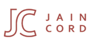 Aquarius Projects & Consultant in vadodara | Aquarius Projects & Consultant in india | aquarius clients in gujarat | water waste managment service in vadodara | aquarius customers in gujarat