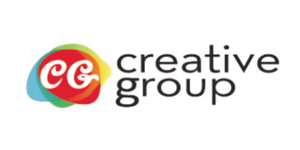 Aquarius Projects & Consultant in vadodara | Aquarius Projects & Consultant in india | aquarius clients in gujarat | water waste managment service in vadodara | aquarius customers in gujarat