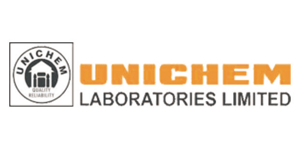 Aquarius Projects & Consultant in vadodara | Aquarius Projects & Consultant in india | aquarius clients in gujarat | water waste managment service in vadodara | aquarius customers in gujarat