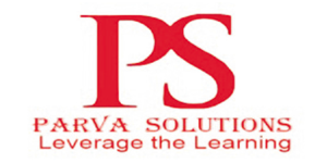 Aquarius Projects & Consultant in vadodara | Aquarius Projects & Consultant in india | aquarius clients in gujarat | water waste managment service in vadodara | aquarius customers in gujarat