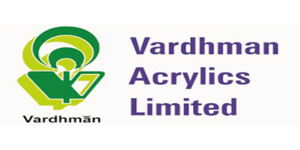 Aquarius Projects & Consultant in vadodara | Aquarius Projects & Consultant in india | aquarius clients in gujarat | water waste managment service in vadodara | aquarius customers in gujarat