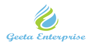 Aquarius Projects & Consultant in vadodara | Aquarius Projects & Consultant in india | aquarius clients in gujarat | water waste managment service in vadodara | aquarius customers in gujarat