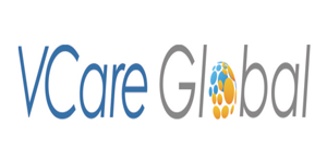 Aquarius Projects & Consultant in vadodara | Aquarius Projects & Consultant in india | aquarius clients in gujarat | water waste managment service in vadodara | aquarius customers in gujarat