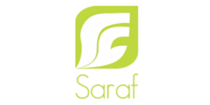 Aquarius Projects & Consultant in vadodara | Aquarius Projects & Consultant in india | aquarius clients in gujarat | water waste managment service in vadodara | aquarius customers in gujarat