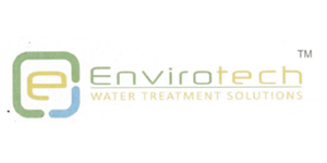 Aquarius Projects & Consultant in vadodara | Aquarius Projects & Consultant in india | aquarius clients in gujarat | water waste managment service in vadodara | aquarius customers in gujarat