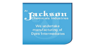 Aquarius Projects & Consultant in vadodara | Aquarius Projects & Consultant in india | aquarius clients in gujarat | water waste managment service in vadodara | aquarius customers in gujarat