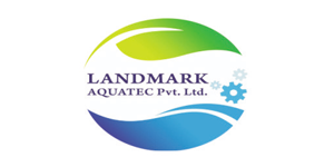 Aquarius Projects & Consultant in vadodara | Aquarius Projects & Consultant in india | aquarius clients in gujarat | water waste managment service in vadodara | aquarius customers in gujarat