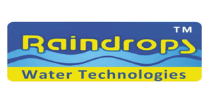 Aquarius Projects & Consultant in vadodara | Aquarius Projects & Consultant in india | aquarius clients in gujarat | water waste managment service in vadodara | aquarius customers in gujarat