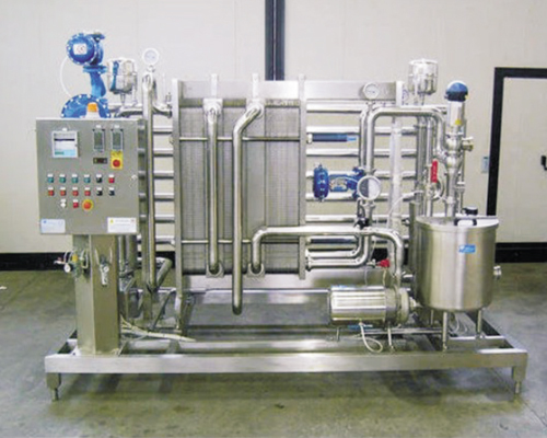 process application plant in vadodara | PVA recovery in gujarat | caustic clarification in india | process water service in vadodara