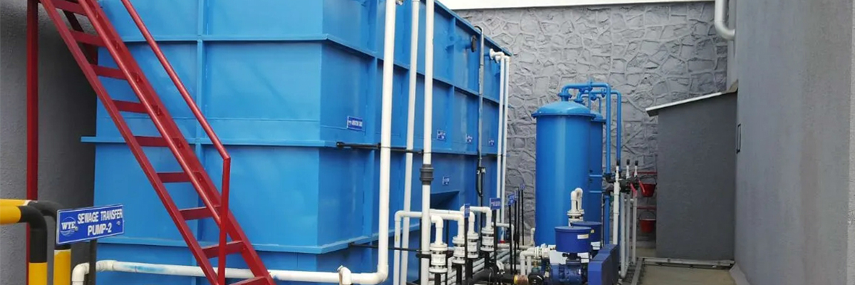 waste water equipments in vadodara | API oil separators in gujarat | vacuum drum filters in india | membrane bio reactor in vadodara | UV system in gujarat | fenton reactors in india | heat exchangers in vadodara | package STP in gujarat | package ETP in india
