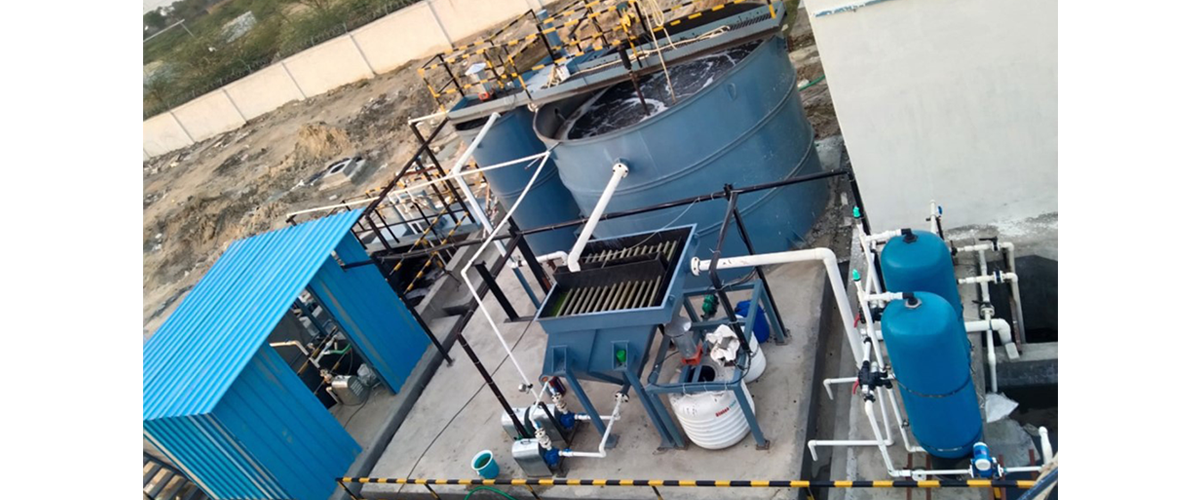 waste water equipments in vadodara | API oil separators in gujarat | vacuum drum filters in india | membrane bio reactor in vadodara | UV system in gujarat | fenton reactors in india | heat exchangers in vadodara | package STP in gujarat | package ETP in india