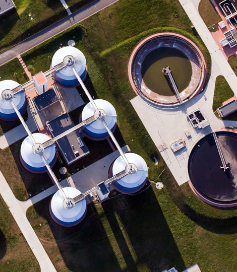 about Aquarius Projects & Consultant | know about Aquarius Projects & Consultant | about Aquarius Projects & Consultant services | water treatment company in vadodara