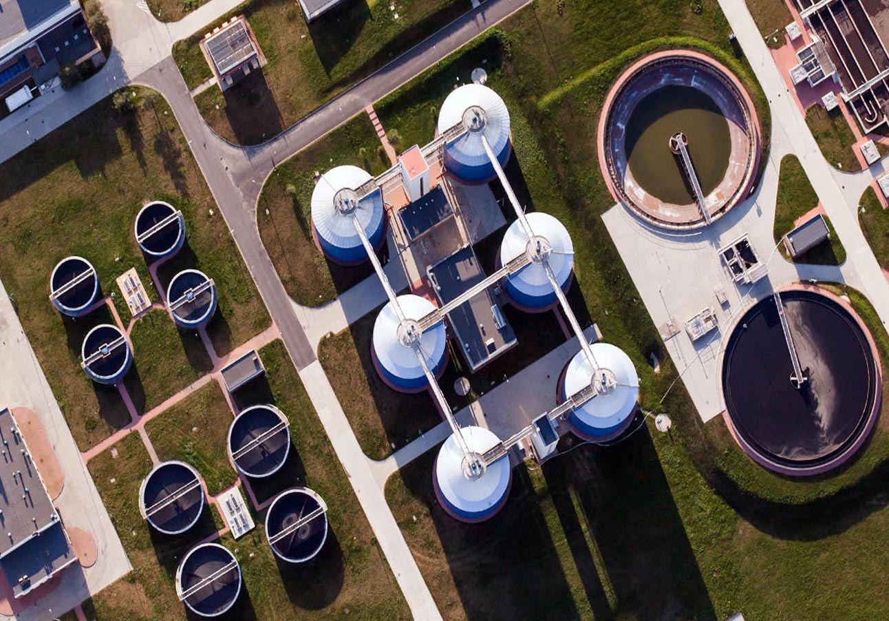 water purification in vadodara | plant operation analysis in gujarat | refurbishment and retrofit service in India | water waste solution in vadodara | water waste plant spare part in gujarat | water purification system in india | industrial water treatment systems in vadodara | best reverse osmosis system in gujarat | reverse osmosis filter system in india | ceramic filtration system in vadodara | best water treatment company in gujarat | best RO system in india