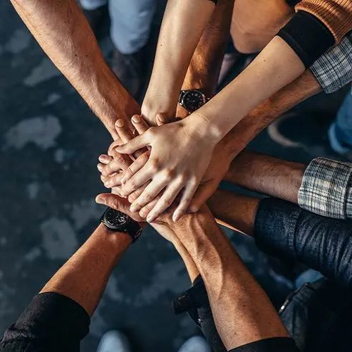 about Aquarius Projects & Consultant | know about Aquarius Projects & Consultant | about Aquarius Projects & Consultant services | water treatment company in vadodara