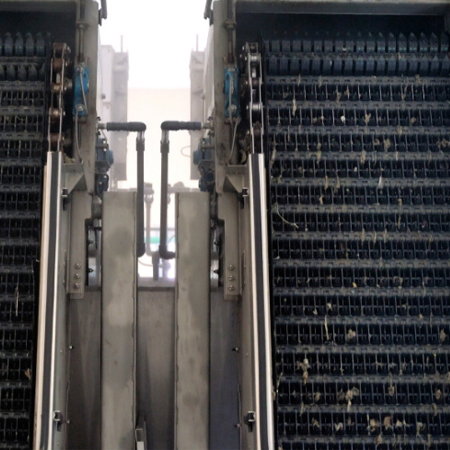 about Aquarius Projects & Consultant | know about Aquarius Projects & Consultant | about Aquarius Projects & Consultant services | water treatment company in vadodara