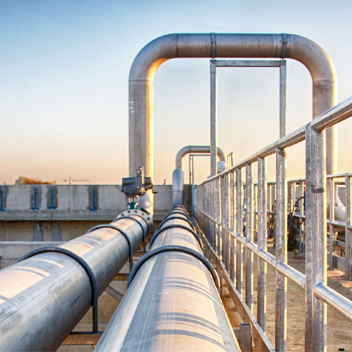 about Aquarius Projects & Consultant | know about Aquarius Projects & Consultant | about Aquarius Projects & Consultant services | water treatment company in vadodara