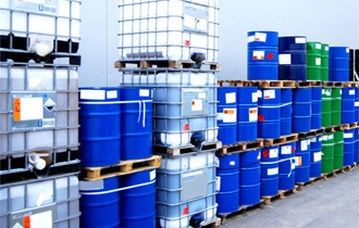 water purification in vadodara | plant operation analysis in gujarat | refurbishment and retrofit service in India | water waste solution in vadodara | water waste plant spare part in gujarat | water purification system in india | industrial water treatment systems in vadodara | best reverse osmosis system in gujarat | reverse osmosis filter system in india | ceramic filtration system in vadodara | best water treatment company in gujarat | best RO system in india