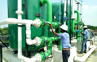 water purification in vadodara | plant operation analysis in gujarat | refurbishment and retrofit service in India | water waste solution in vadodara | water waste plant spare part in gujarat | water purification system in india | industrial water treatment systems in vadodara | best reverse osmosis system in gujarat | reverse osmosis filter system in india | ceramic filtration system in vadodara | best water treatment company in gujarat | best RO system in india