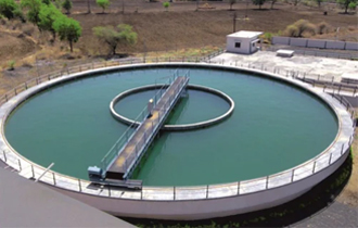 water purification in vadodara | plant operation analysis in gujarat | refurbishment and retrofit service in India | water waste solution in vadodara | water waste plant spare part in gujarat | water purification system in india | industrial water treatment systems in vadodara | best reverse osmosis system in gujarat | reverse osmosis filter system in india | ceramic filtration system in vadodara | best water treatment company in gujarat | best RO system in india