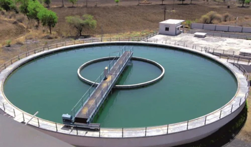 plant operation analysis in vadodara | plant operation consulting in gujarat | plant operator training in india | comprehensive design review in vadodara | site inspection and troubleshooting in gujarat | waste water plant consulting in india