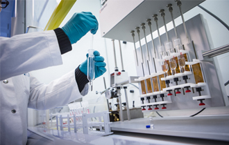 water purification in vadodara | plant operation analysis in gujarat | refurbishment and retrofit service in India | water waste solution in vadodara | water waste plant spare part in gujarat | water purification system in india | industrial water treatment systems in vadodara | best reverse osmosis system in gujarat | reverse osmosis filter system in india | ceramic filtration system in vadodara | best water treatment company in gujarat | best RO system in india