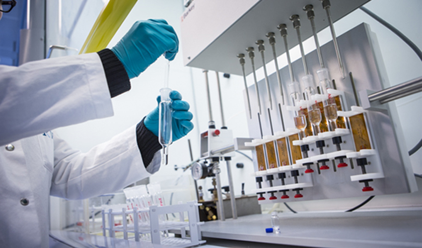 treatability for process waste water in vadodara | treatability for process application in gujarat | water purification in india | waste water treatment company in vadodara