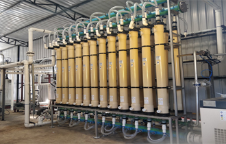 water purification in vadodara | plant operation analysis in gujarat | refurbishment and retrofit service in India | water waste solution in vadodara | water waste plant spare part in gujarat | water purification system in india | industrial water treatment systems in vadodara | best reverse osmosis system in gujarat | reverse osmosis filter system in india | ceramic filtration system in vadodara | best water treatment company in gujarat | best RO system in india