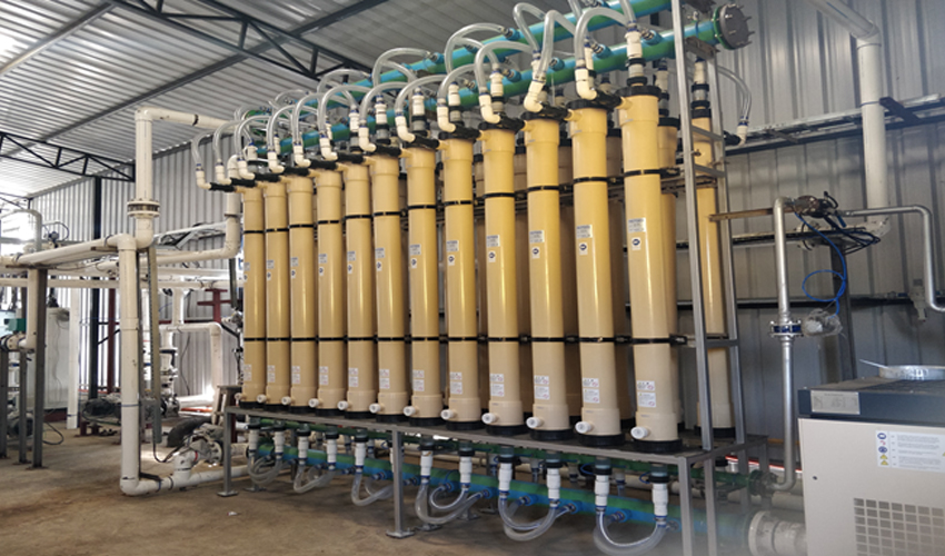 refurbishment and retrofit services in vadodara | modify existing water treatment service in gujarat | waste waste treatment plant refurbishment in india | water purification in vadodara